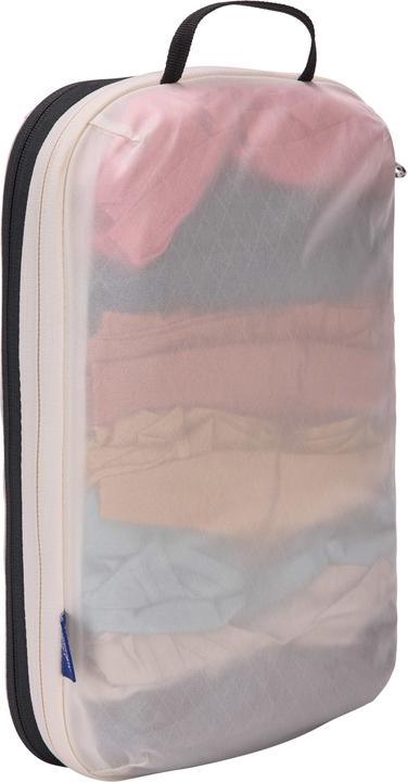 Immagine prodotto Thule Compression Packing Cube Medium