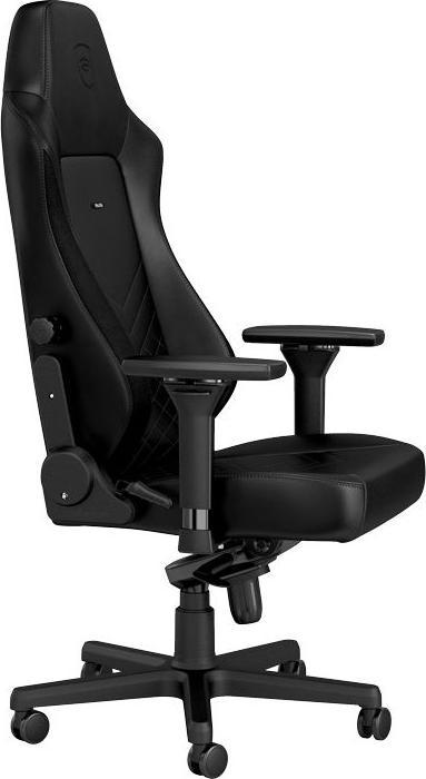 Immagine prodotto noblechairs Hero