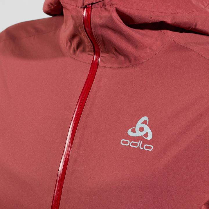 Produktbild Odlo Aegis (XS)
