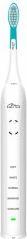Immagine prodotto Media-Tech MT6519 Sonic Waveclean Pro (Spazzolino sonico)