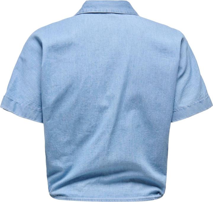 Immagine prodotto Only ONLNOVA Hemd Hemd (XL)