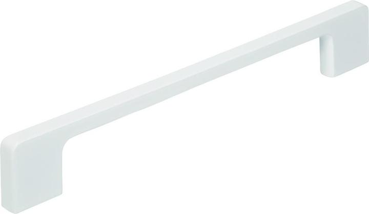 Actual product image Siro Furniture handles