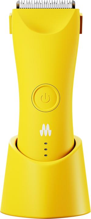Immagine prodotto Meridian Grooming The Trimmer Plus (Solar)