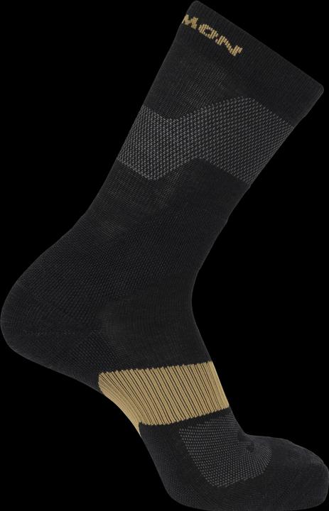 Immagine prodotto Salomon Calzini X Ultra Crew (45 - 47)