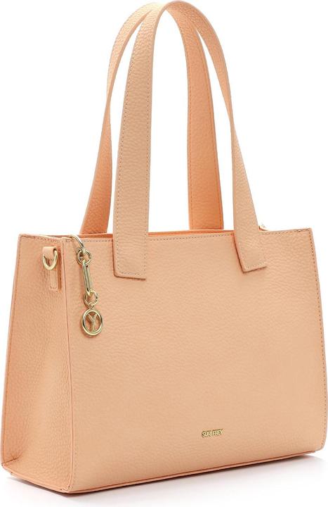 Produktbild Suri Frey Shopper SFY Gwenny (12.74 l)