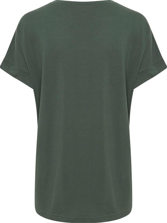 Actual product image Culture Kajsa (XS)
