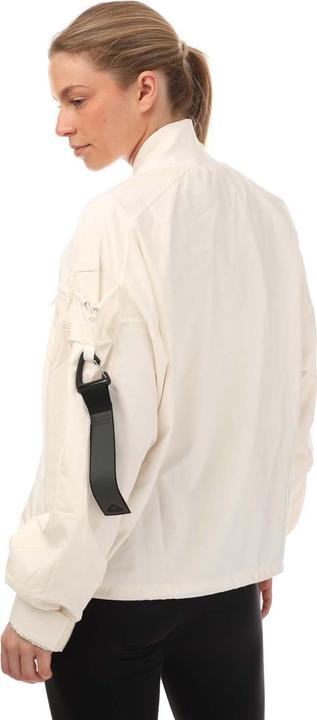 Immagine prodotto adidas City Escape Giacca da Tuta Ampia Donna (36)