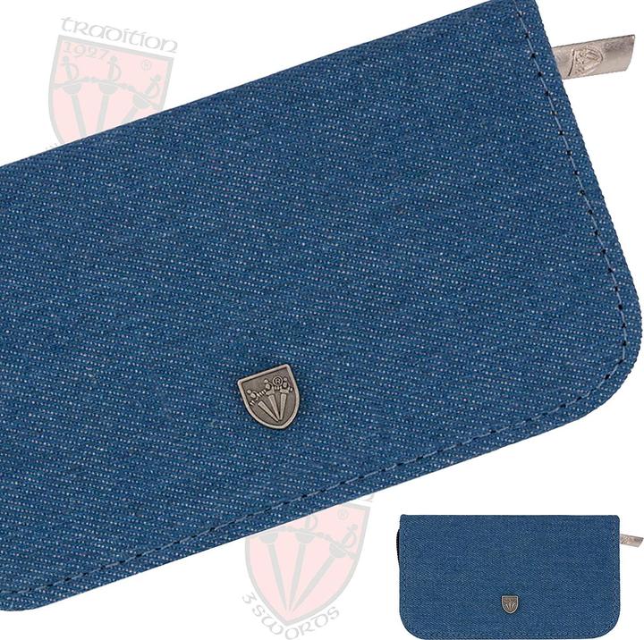 Image du produit Kellermann Set de clous