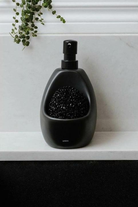 Actual product image Umbra Joey
