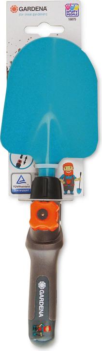 Image du produit Gardena Pelle Combisystem