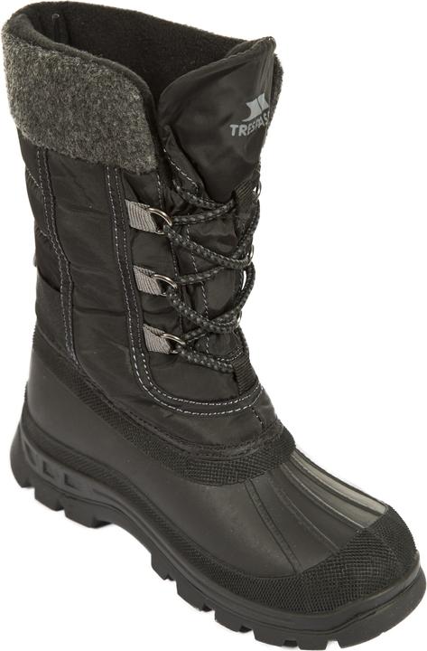 Trespass UTTP1332 P (39)