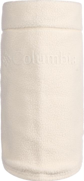 Produktbild Columbia CSC II Fleece Gaiter