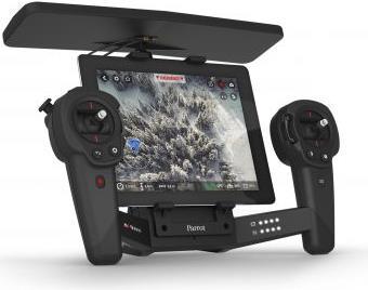 Produktbild Parrot Skycontroller für Bebop 2