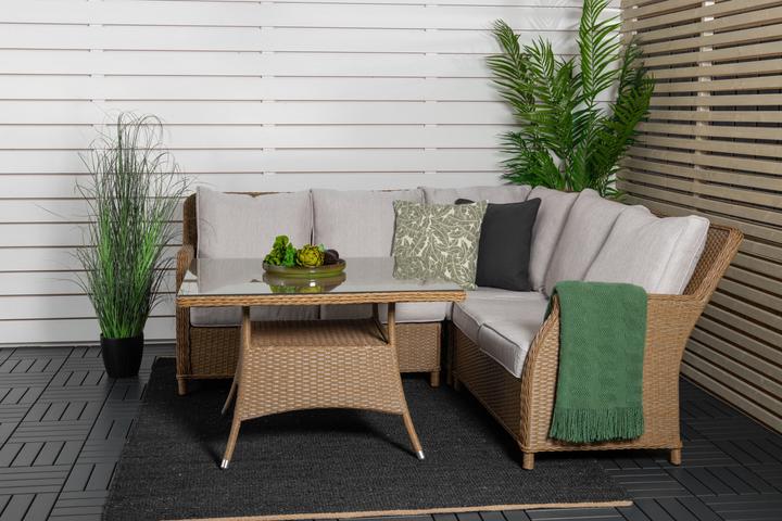 Produktbild Venture Home Vikelund