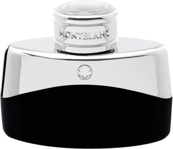 Image du produit Montblanc Légende (Eau de toilette, 30 ml)