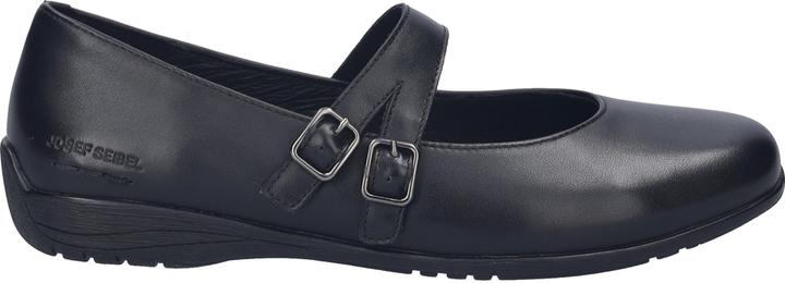 Actual product image Josef Seibel 74835-133 (42)