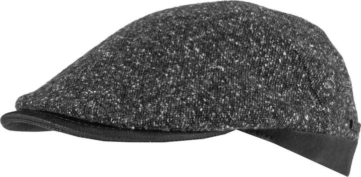 Horka Donegal Tweed
