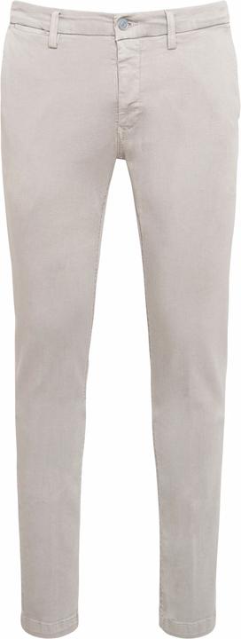 Image du produit Replay Chino "Zeumar" (W31/L32)