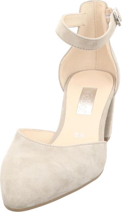 Actual product image Gabor Pumps (38.5)