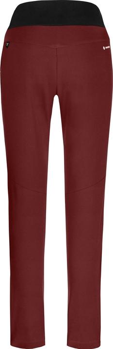 Image du produit Salewa Puez Warm Durastretch Cargo Leggings Da (40, L)