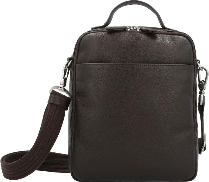 Picard Umhängetasche Milano 7213