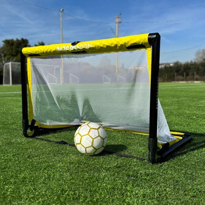Image du produit Bazooka PVC Tor