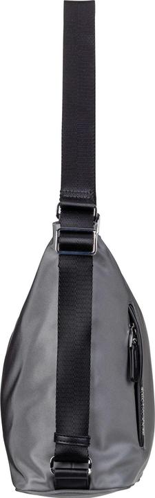 Image du produit Mandarina Duck Sac à dos / Backpack Hunter Medium Slide VCT41 (0.01 l)