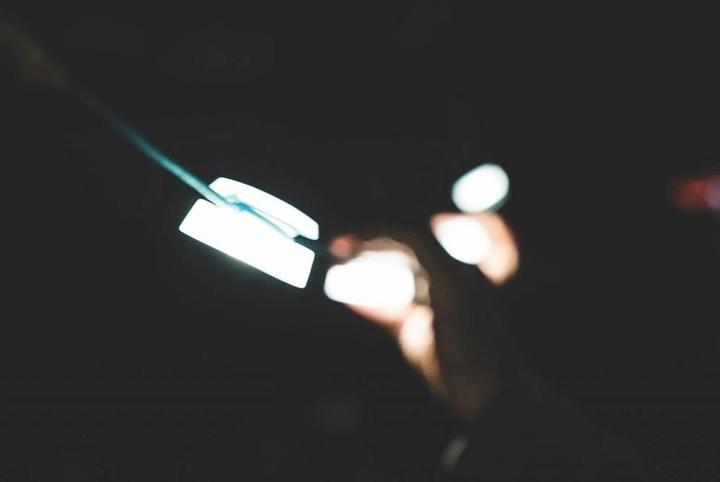 Produktbild Biolite SiteLight String