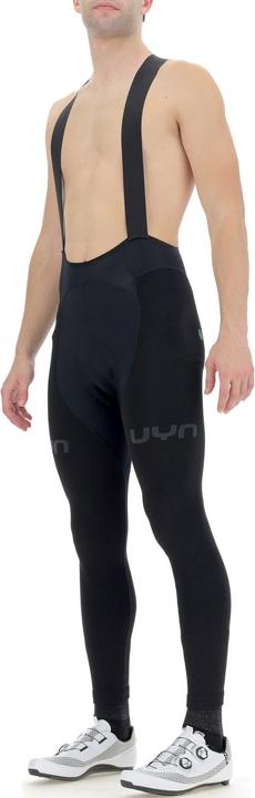 UYN Racefast DWR Winter