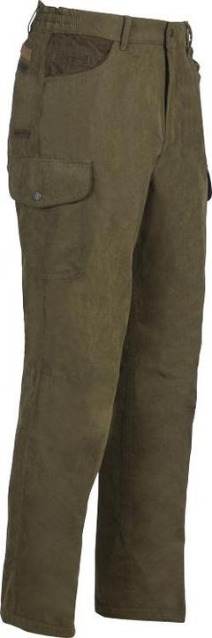 Actual product image Percussion Rambouillet Original (52)