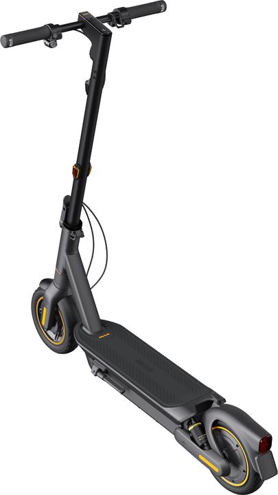 Produktbild Segway-Ninebot Max G2 (25 km/h, 65 km, 450 W)