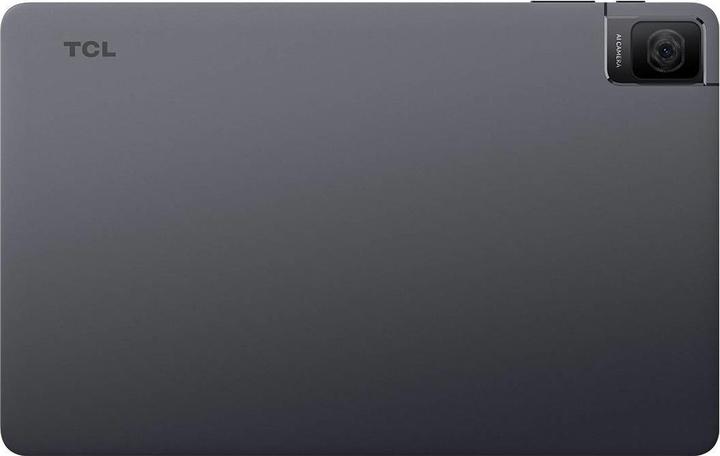 Immagine prodotto TCL TAB 10 Gen 2 (10.36", 64 GB, Grigio)