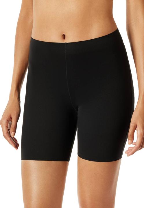 Produktbild Schiesser Shorts Casual Bequem sitzend - 15139 (L)