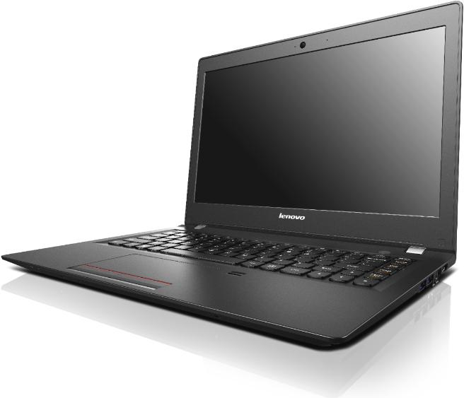 Produktbild Lenovo E31-80 (13.30", Intel Core i5-6200U, 8 GB, 256 GB, CH)