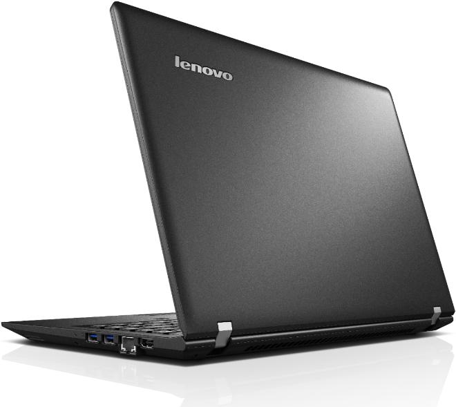 Produktbild Lenovo E31-80 (13.30", Intel Core i5-6200U, 8 GB, 256 GB, CH)