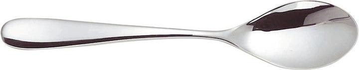 Produktbild Alessi Nuovo Milano (6 Stück, Löffel)