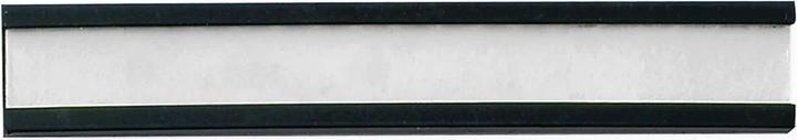 Produktbild Legamaster LEGAMASTE Magnetisches C-Profil 7-450200 15 x 60mm Stk. (63 x)