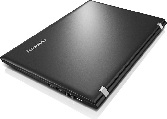 Produktbild Lenovo E31-80 (13.30", Intel Core i5-6200U, 8 GB, 256 GB, CH)