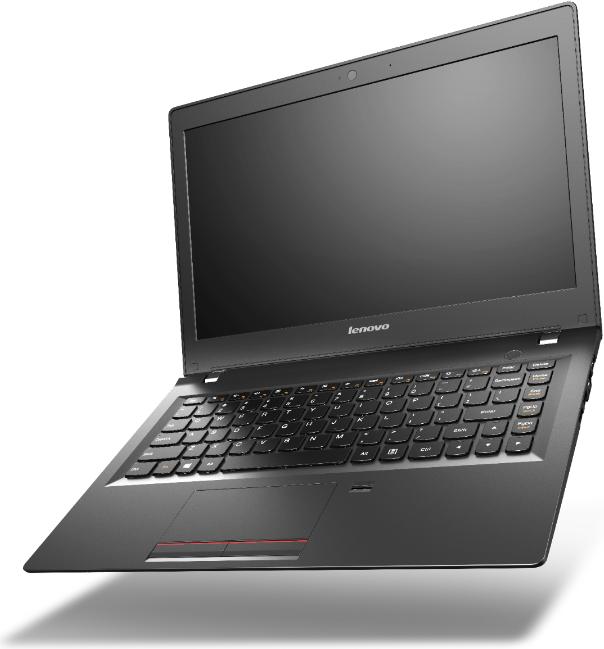Lenovo E31-80 (13.30", Intel Core i5-6200U, 8 GB, 256 GB, CH)