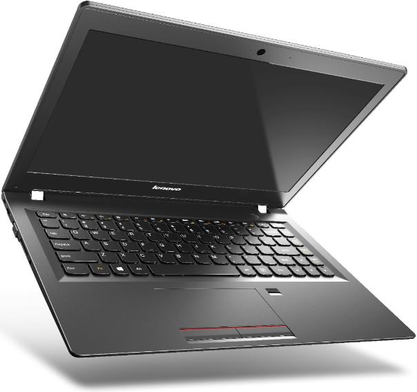 Produktbild Lenovo E31-80 (13.30", Intel Core i5-6200U, 8 GB, 256 GB, CH)