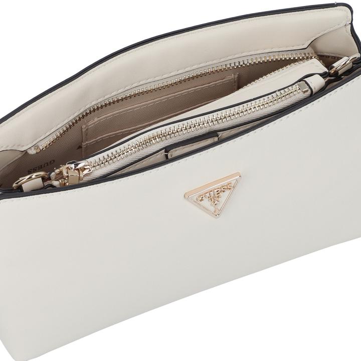 Actual product image Guess Talent Umhängetasche 24 cm