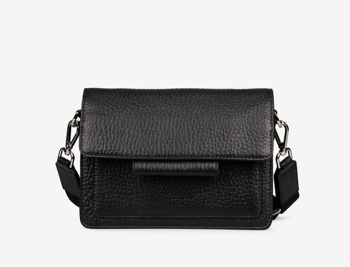 Treats Crossbody Bag