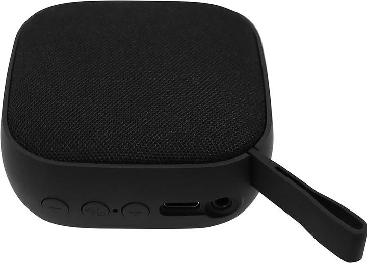 Produktbild Livoo Bluetooth®-kompatibler Lautsprecher (7 h, Akkubetrieb)