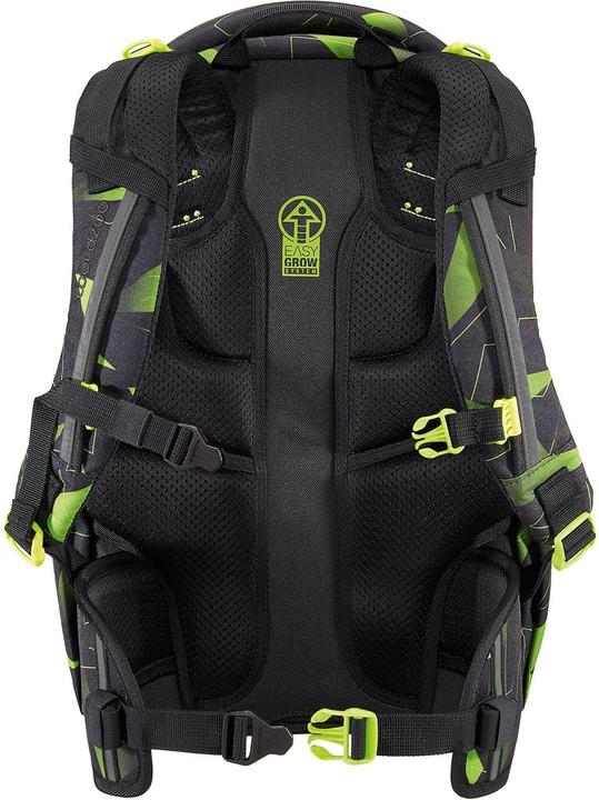 Produktbild Coocazoo Joker (25 l)