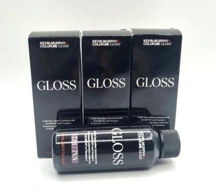 Immagine prodotto Kevin Murphy Kevin.Murphy Color.Me Gloss Trattamento Acido del Colore 60ml F23 (F23)