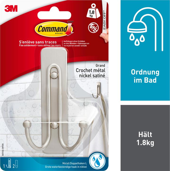 Immagine prodotto 3M Command