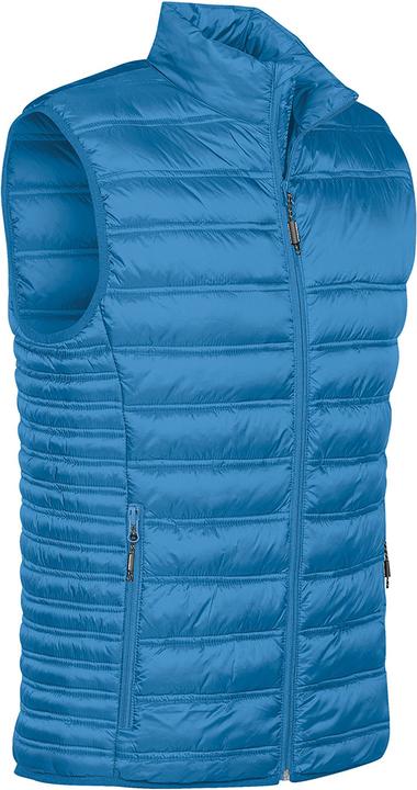 Produktbild Stormtech Basecamp Thermal Quilt Bodywarmer (XXL)