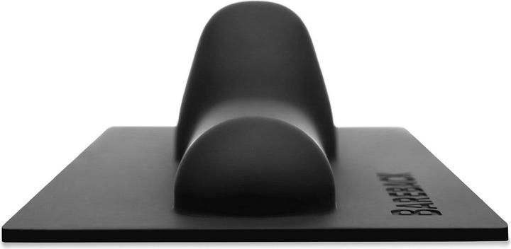 Image du produit Pipedream Bareback