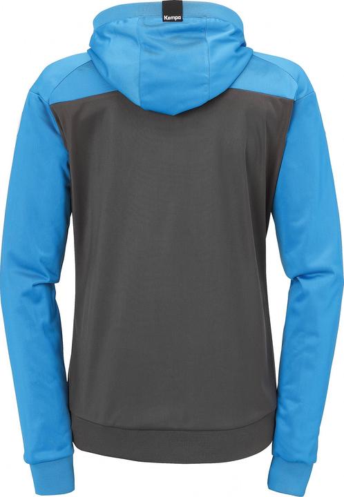Immagine prodotto Kempa Prime Multi Giacca Donna (M)