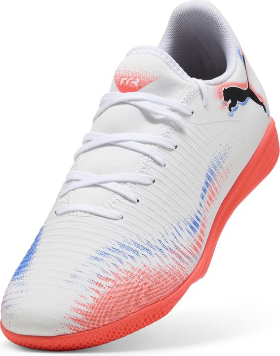Image du produit Puma Future 8 Play It (42)